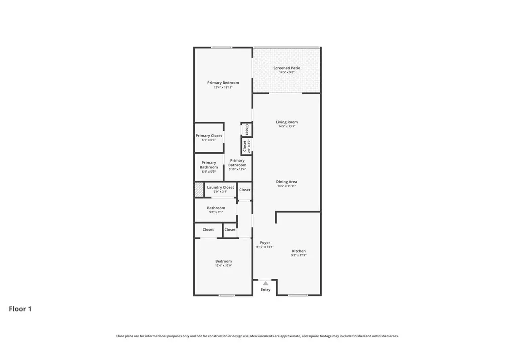 16440 Kelly Cove Drive Fort Myers FL 33908