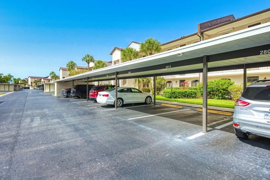 16440 Kelly Cove Drive Fort Myers FL 33908