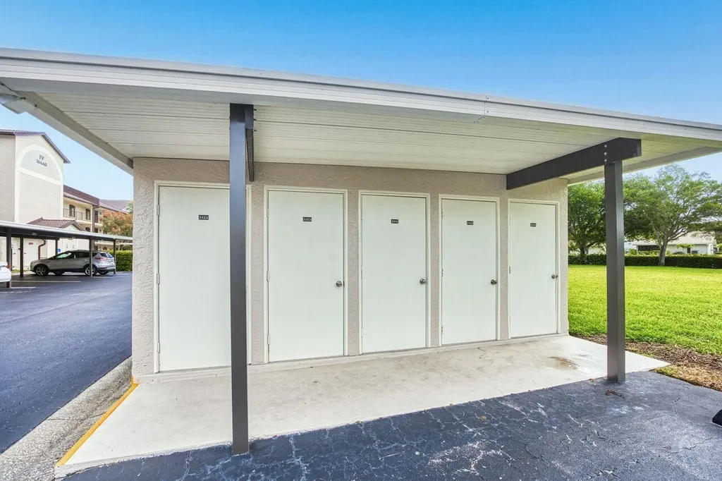 16440 Kelly Cove Drive Fort Myers FL 33908