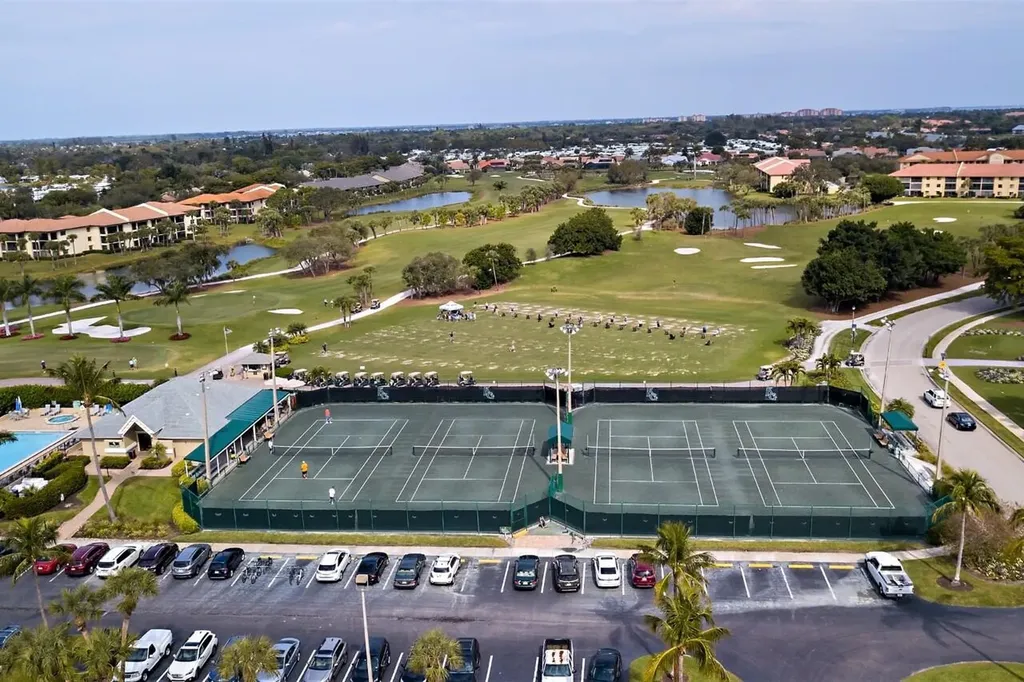 16440 Kelly Cove Drive Fort Myers FL 33908