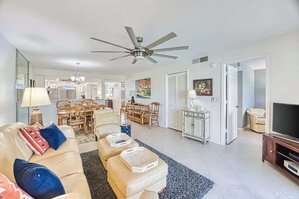 16440 Kelly Cove Drive Fort Myers FL 33908