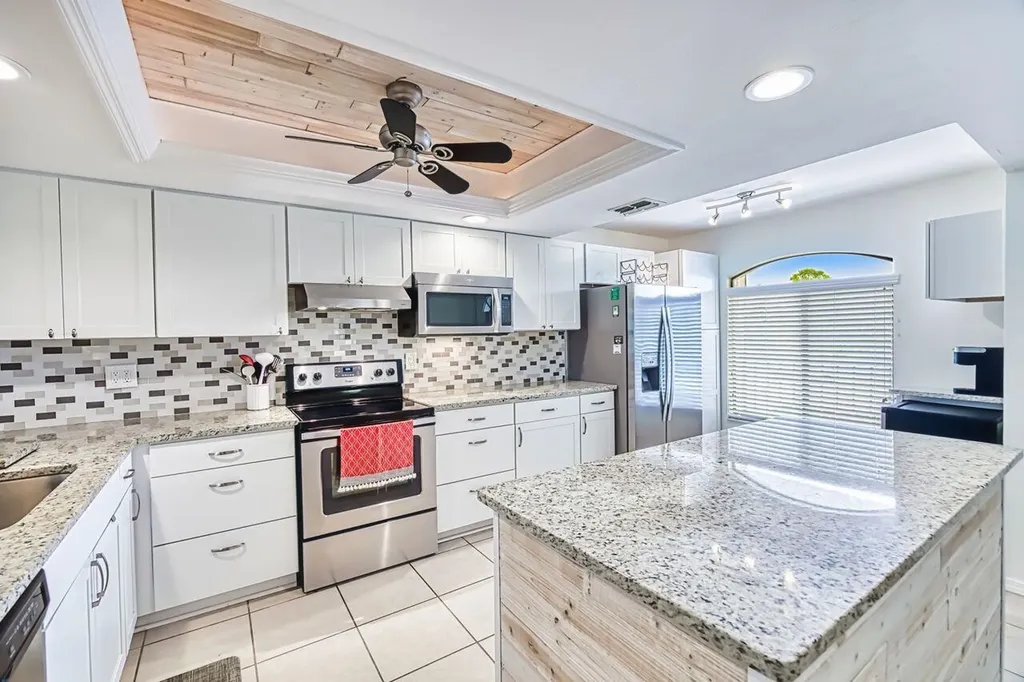16440 Kelly Cove Drive Fort Myers FL 33908