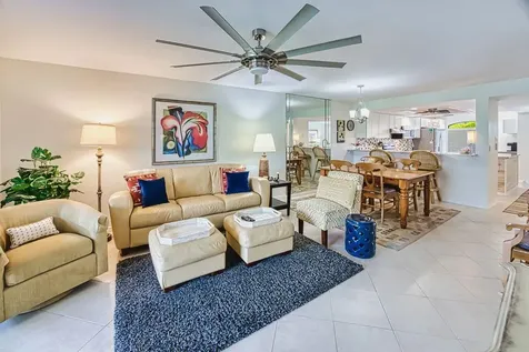 16440 Kelly Cove Drive Fort Myers FL 33908