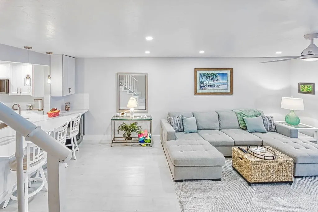 820 E Gulf Drive Sanibel FL 33957