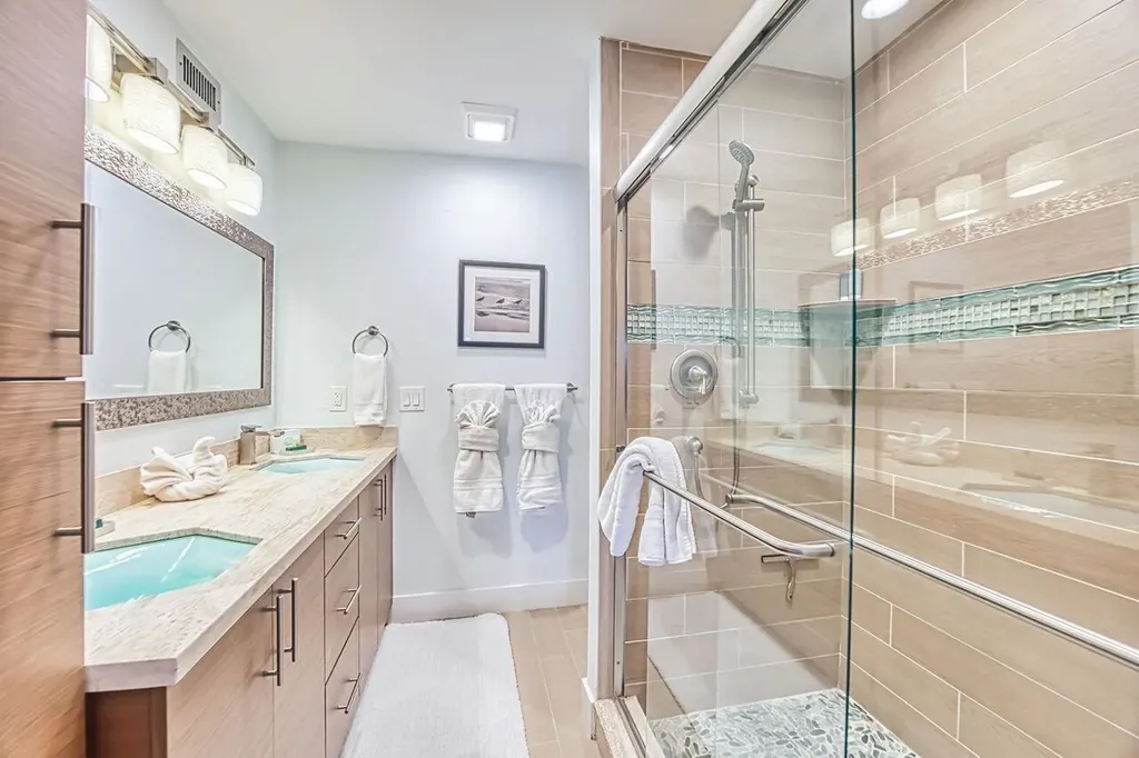 820 E Gulf Drive Sanibel FL 33957