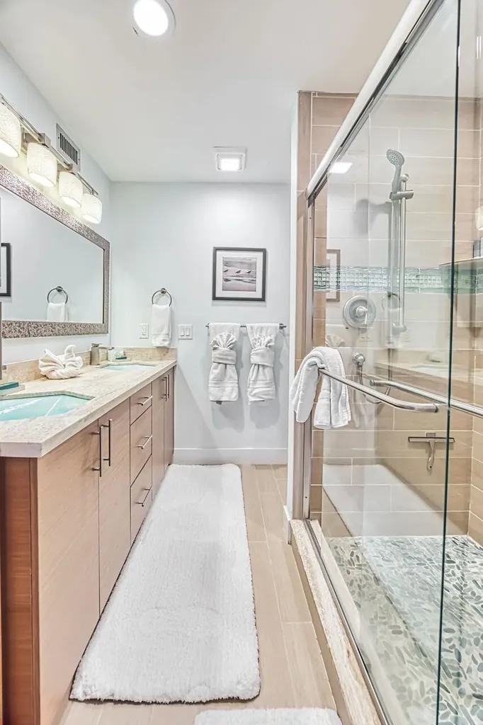 820 E Gulf Drive Sanibel FL 33957