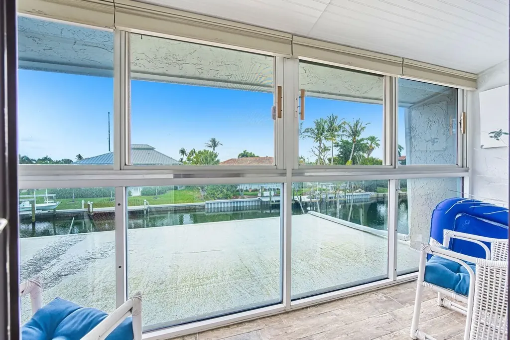 820 E Gulf Drive Sanibel FL 33957