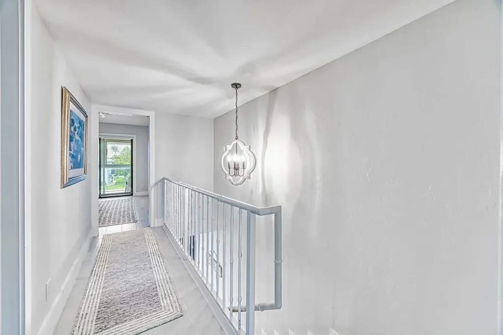 820 E Gulf Drive Sanibel FL 33957