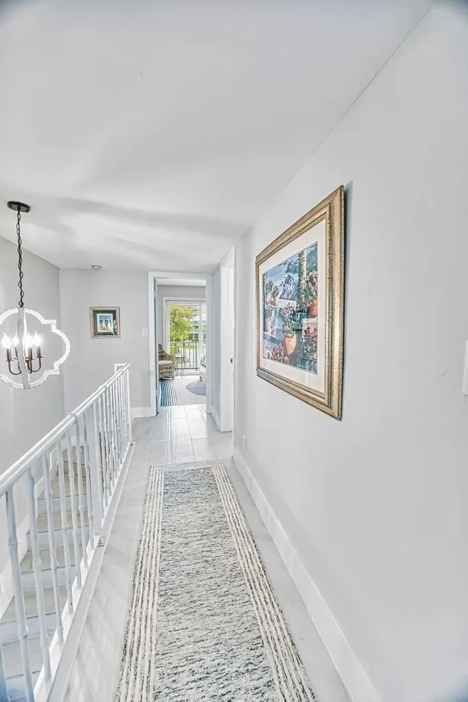 820 E Gulf Drive Sanibel FL 33957