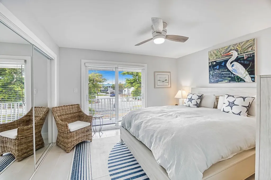 820 E Gulf Drive Sanibel FL 33957
