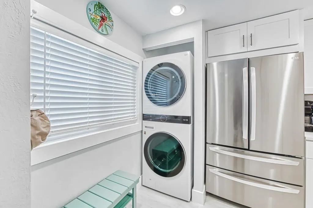 820 E Gulf Drive Sanibel FL 33957