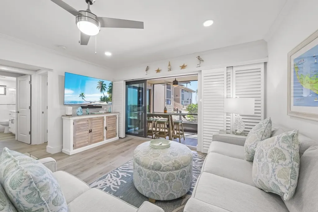 625 Nerita Street Sanibel FL 33957-6803