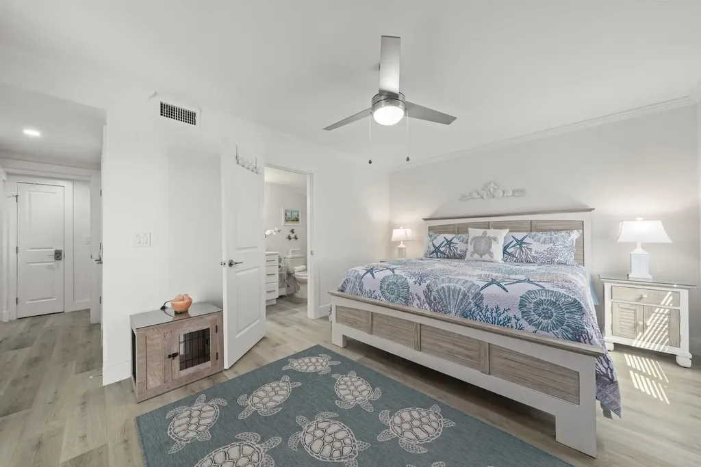 625 Nerita Street Sanibel FL 33957-6803