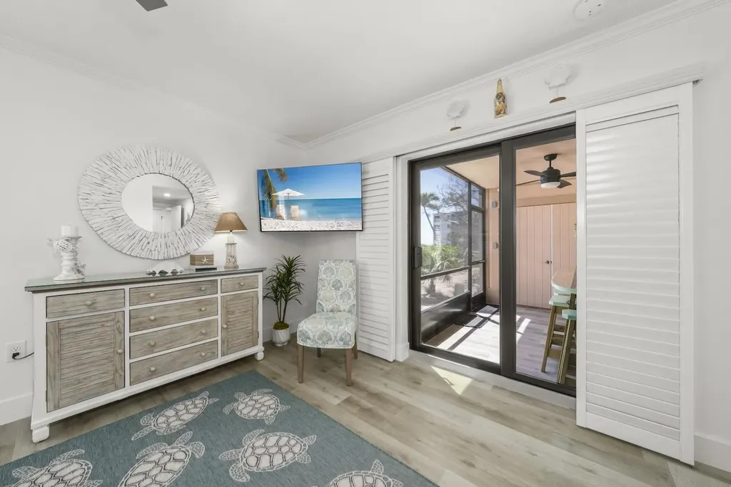 625 Nerita Street Sanibel FL 33957-6803