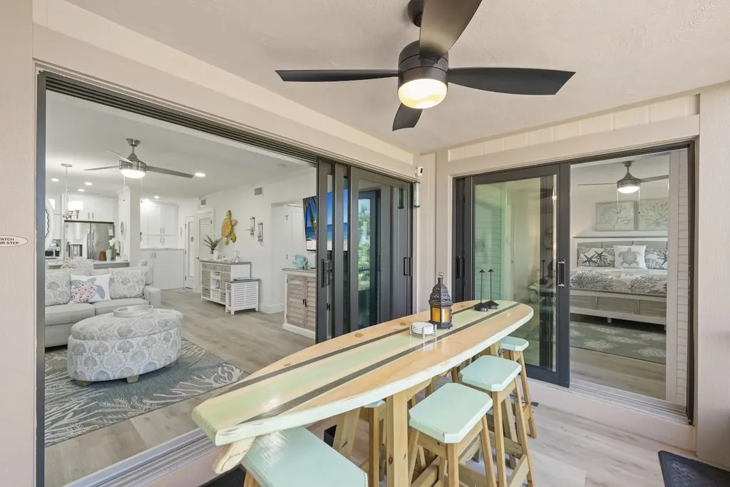 625 Nerita Street Sanibel FL 33957-6803