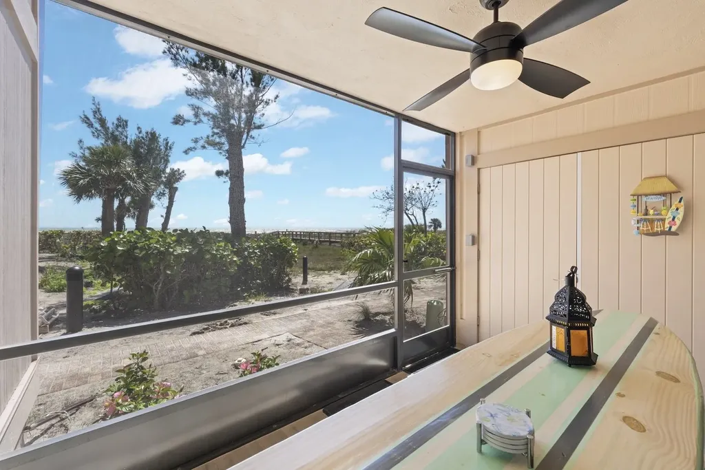 625 Nerita Street Sanibel FL 33957-6803