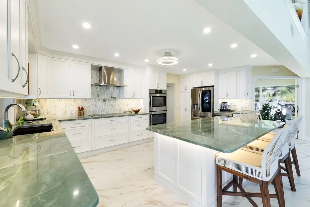 18323 Cutlass Drive Fort Myers Beach FL 33931