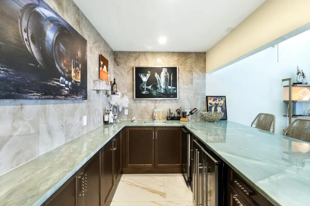 18323 Cutlass Drive Fort Myers Beach FL 33931