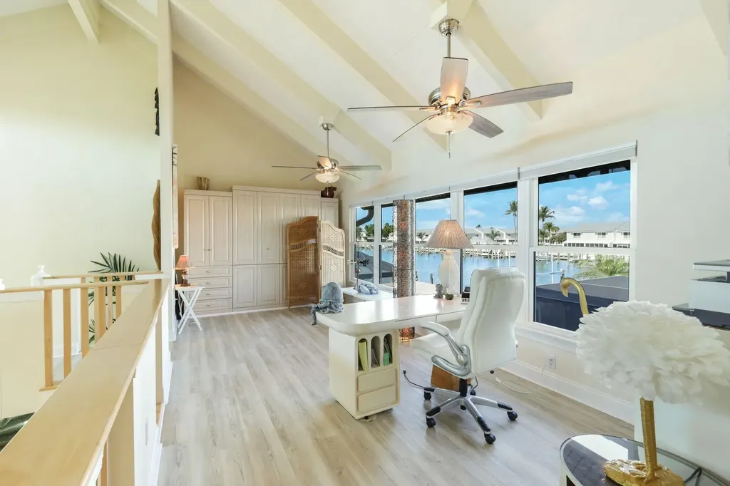 18323 Cutlass Drive Fort Myers Beach FL 33931
