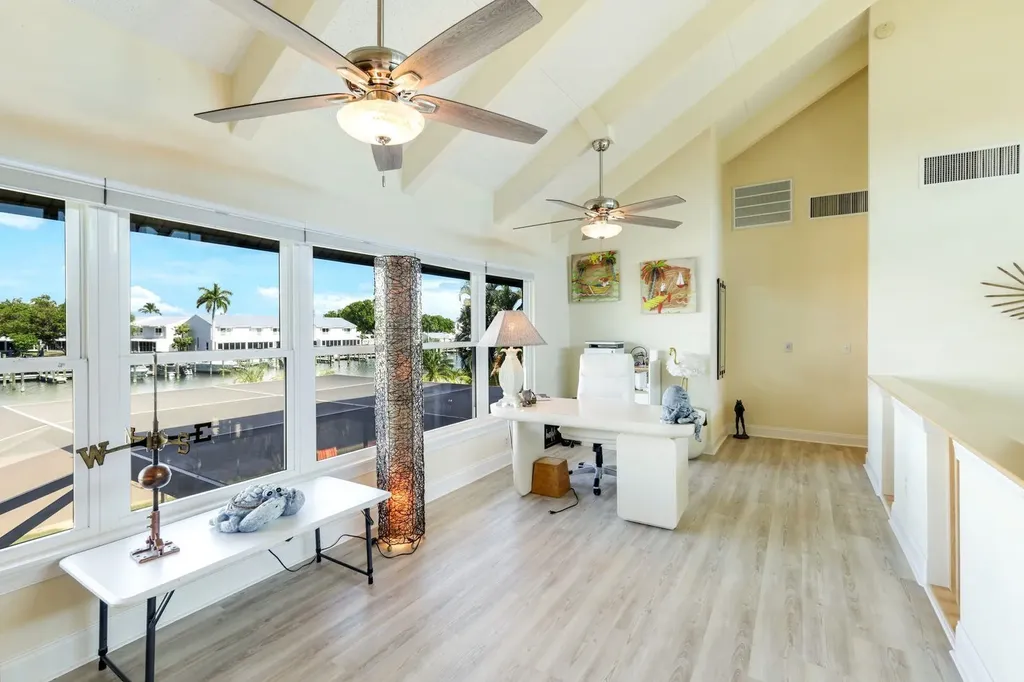 18323 Cutlass Drive Fort Myers Beach FL 33931