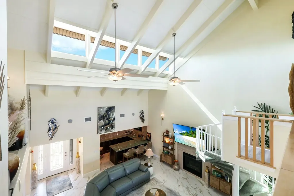 18323 Cutlass Drive Fort Myers Beach FL 33931