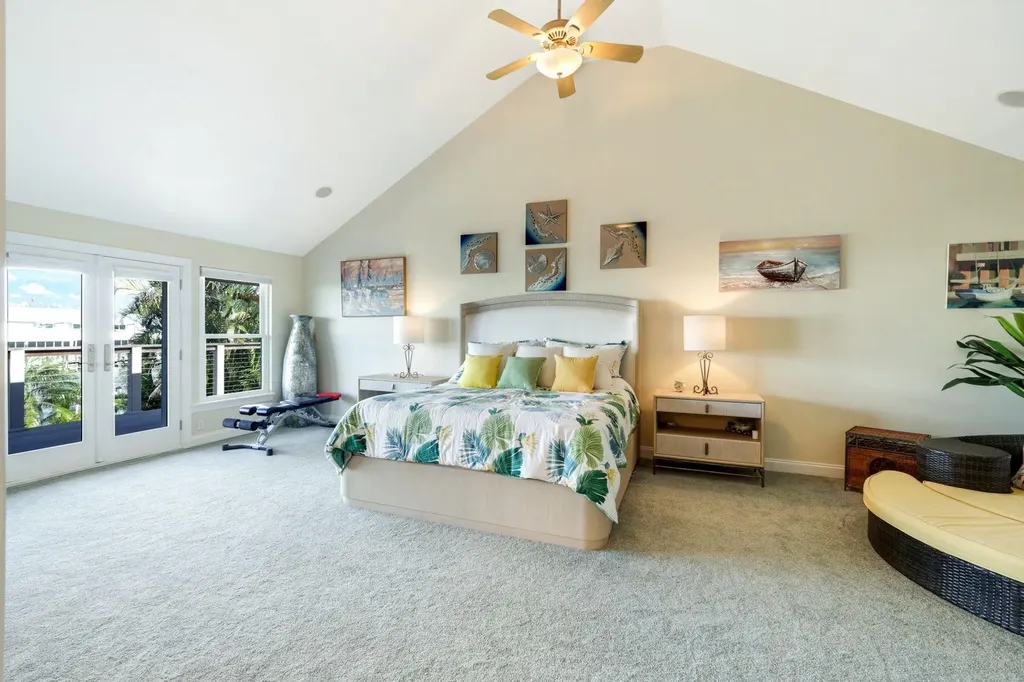 18323 Cutlass Drive Fort Myers Beach FL 33931