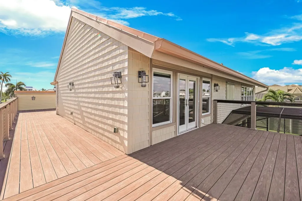 18323 Cutlass Drive Fort Myers Beach FL 33931