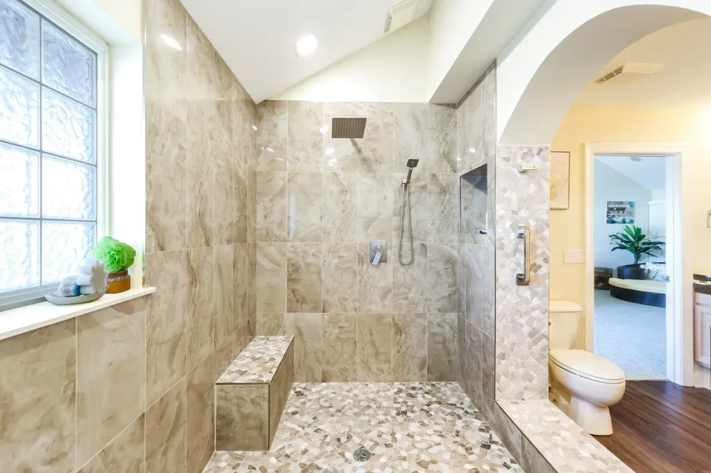 18323 Cutlass Drive Fort Myers Beach FL 33931