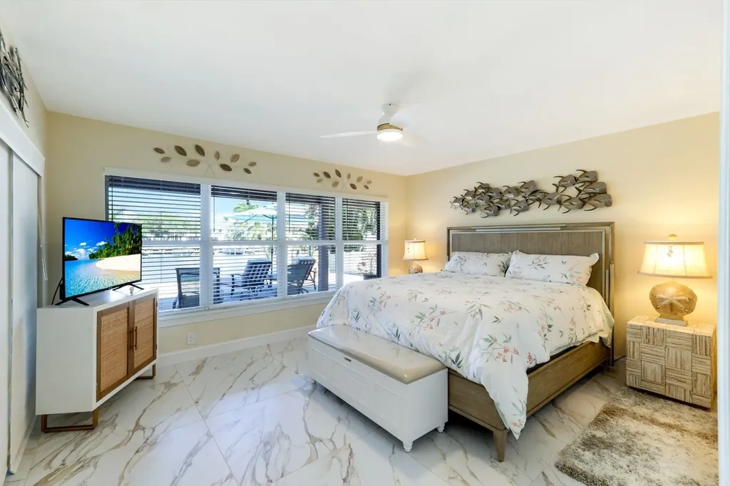 18323 Cutlass Drive Fort Myers Beach FL 33931