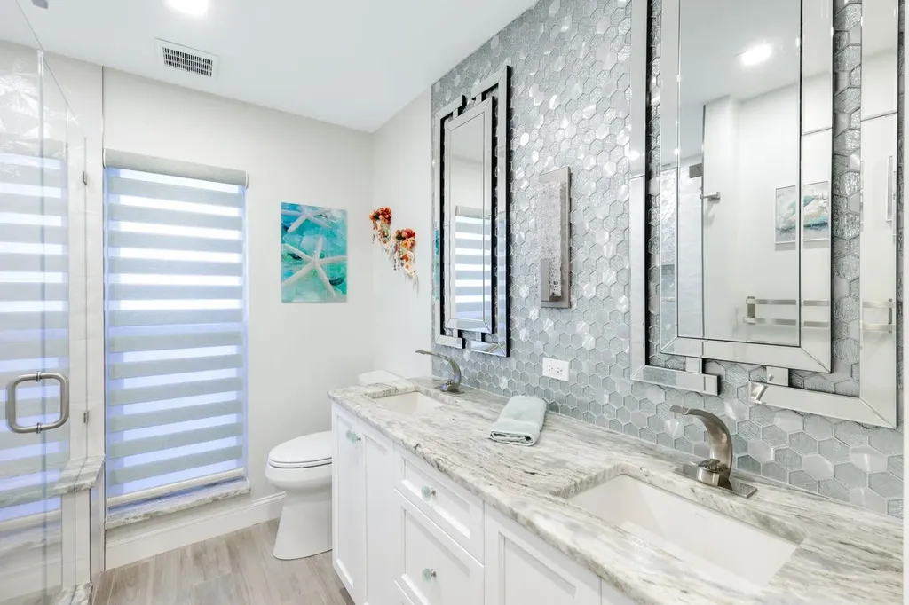 18323 Cutlass Drive Fort Myers Beach FL 33931