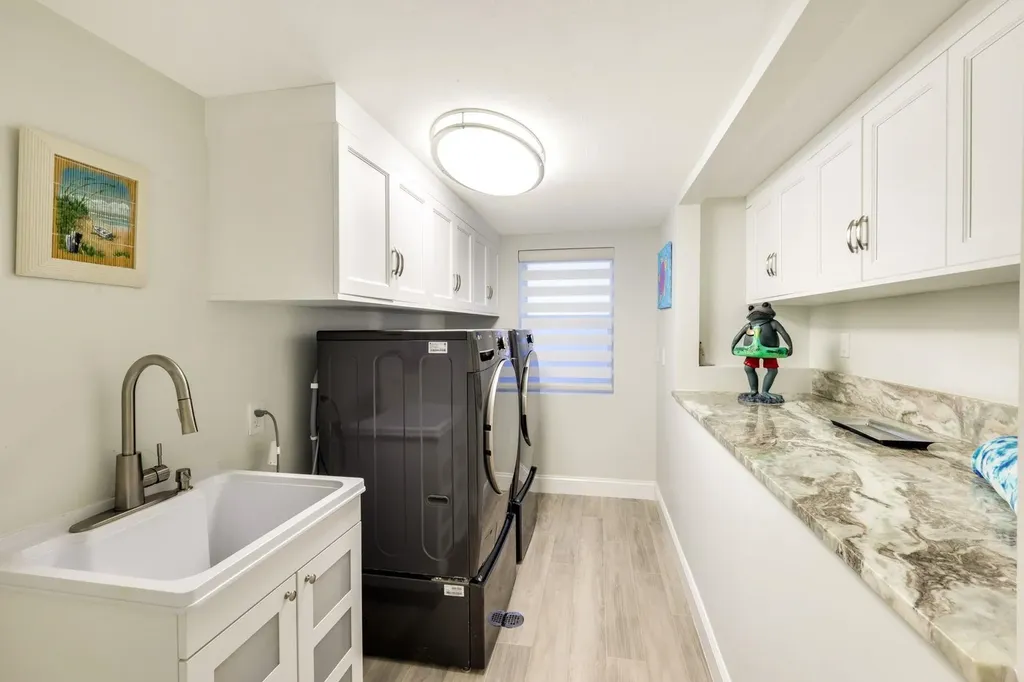 18323 Cutlass Drive Fort Myers Beach FL 33931