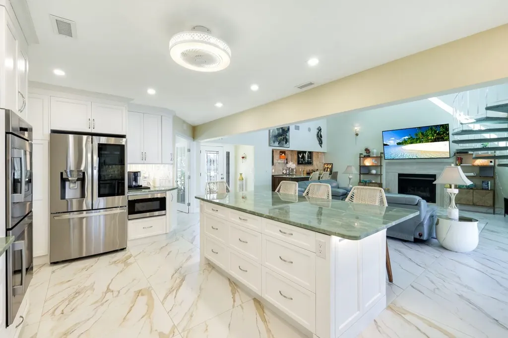 18323 Cutlass Drive Fort Myers Beach FL 33931