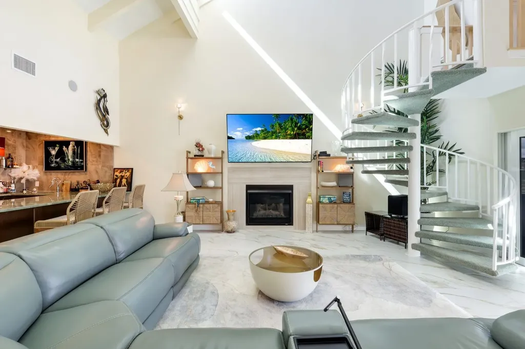 18323 Cutlass Drive Fort Myers Beach FL 33931