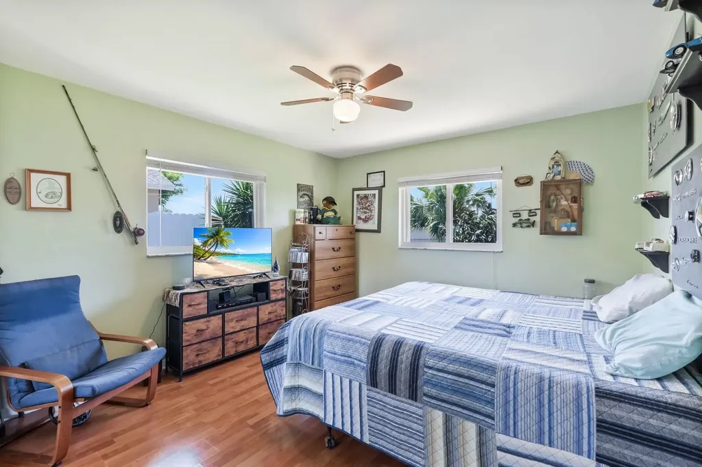 2004 SE 8th Avenue Cape Coral FL 33990
