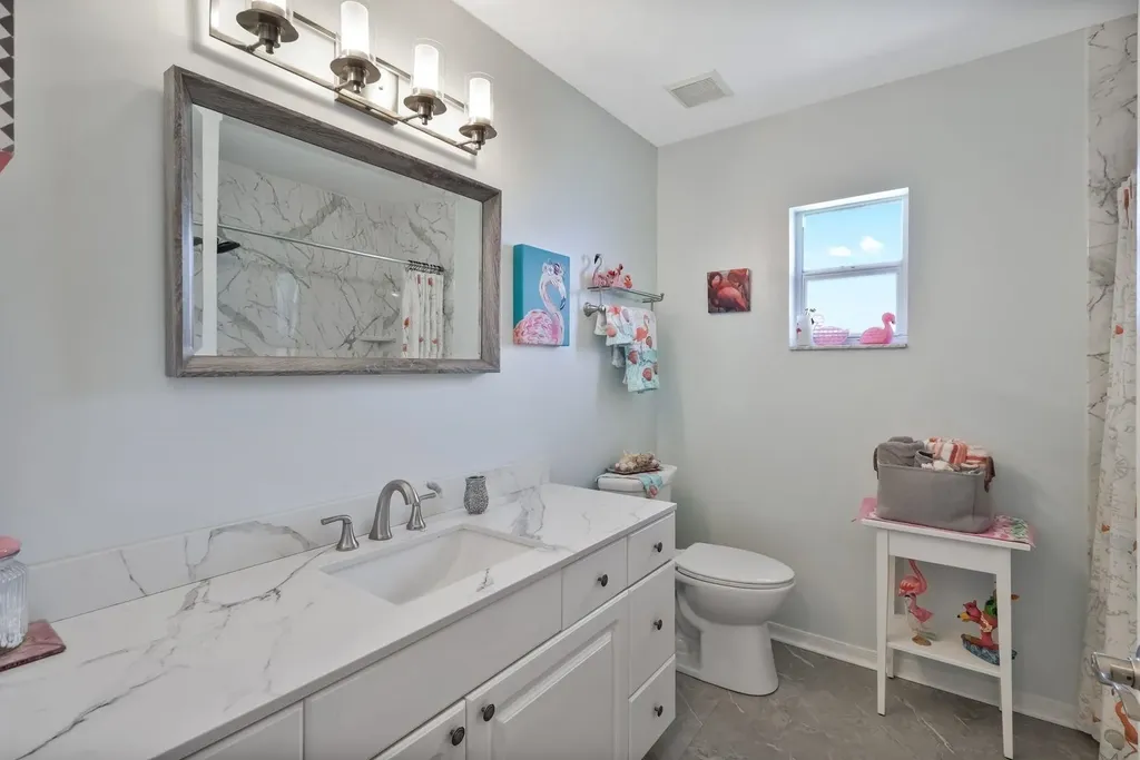 2004 SE 8th Avenue Cape Coral FL 33990