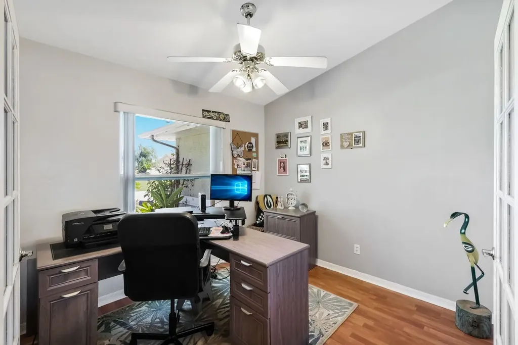 2004 SE 8th Avenue Cape Coral FL 33990