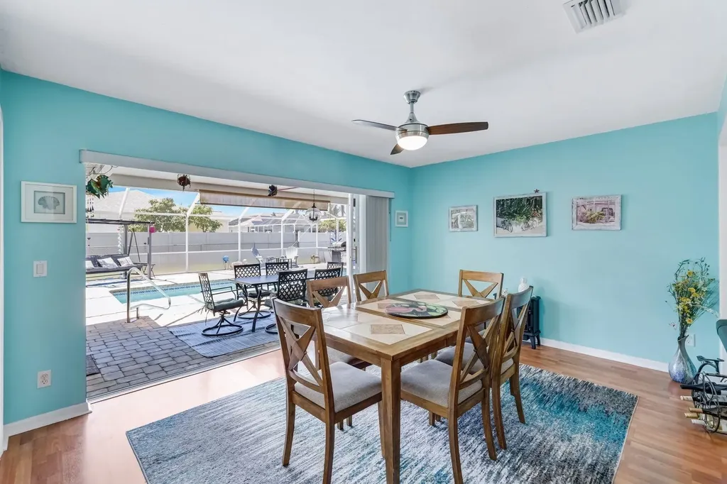 2004 SE 8th Avenue Cape Coral FL 33990