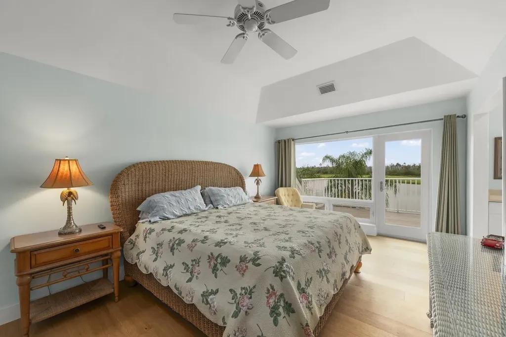 1406 Sanderling Circle Sanibel FL 33957