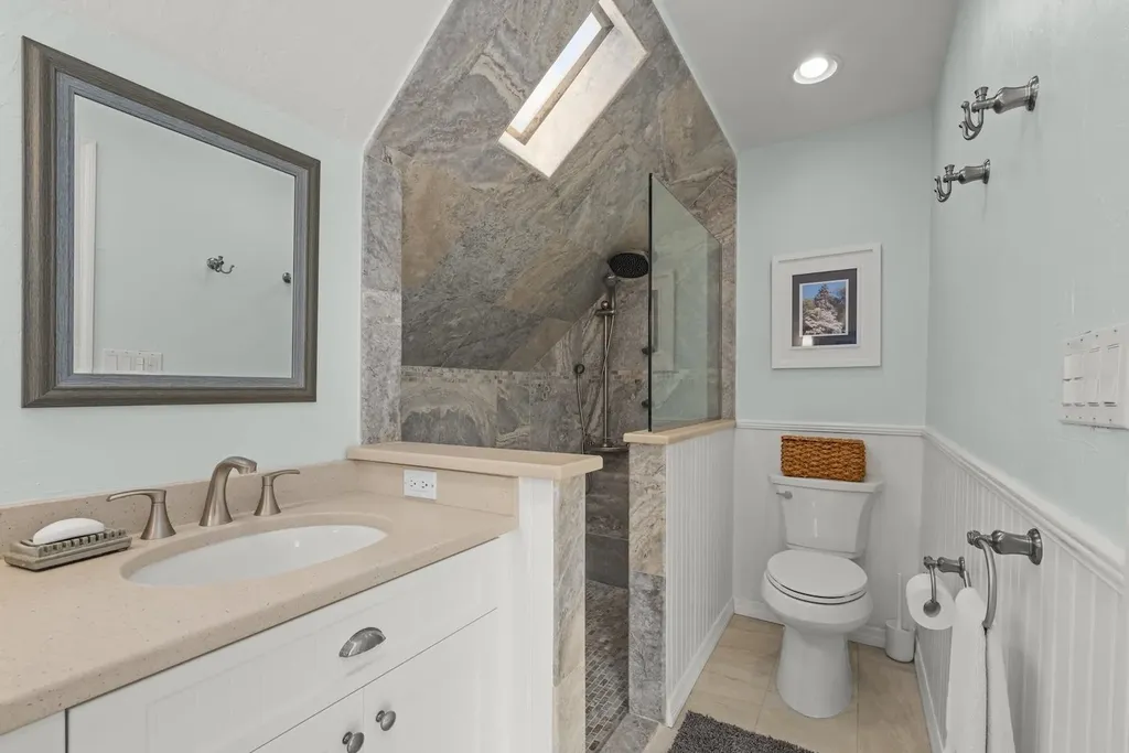 1406 Sanderling Circle Sanibel FL 33957