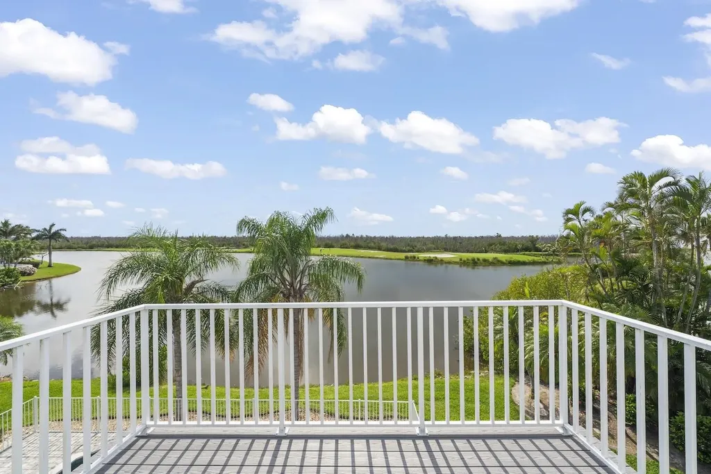 1406 Sanderling Circle Sanibel FL 33957