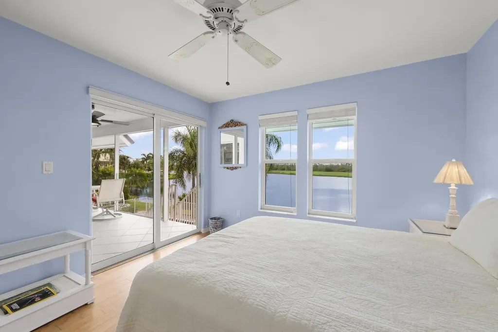 1406 Sanderling Circle Sanibel FL 33957