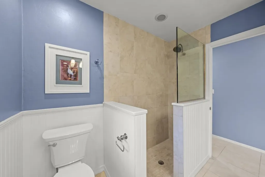 1406 Sanderling Circle Sanibel FL 33957