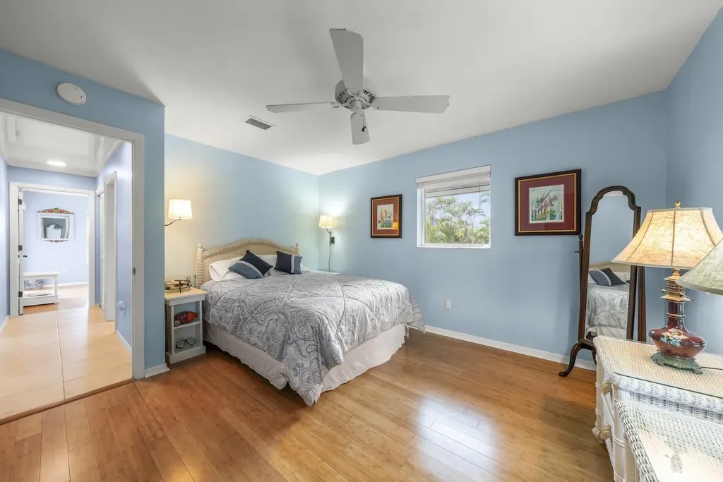 1406 Sanderling Circle Sanibel FL 33957