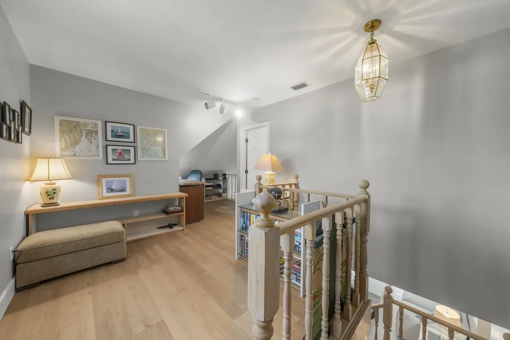 1406 Sanderling Circle Sanibel FL 33957