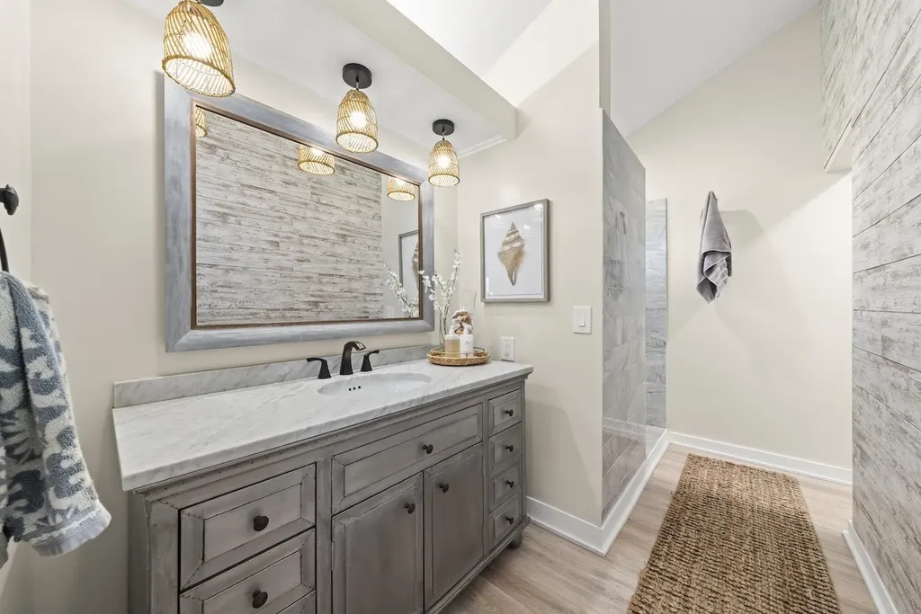 207 Daniel Drive Sanibel FL 33957