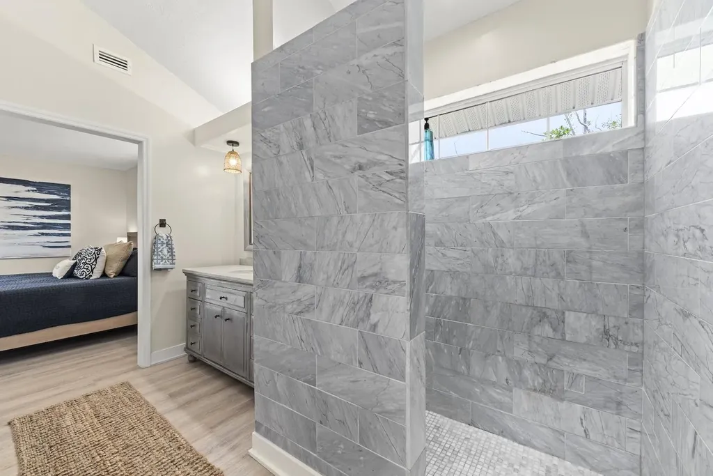 207 Daniel Drive Sanibel FL 33957