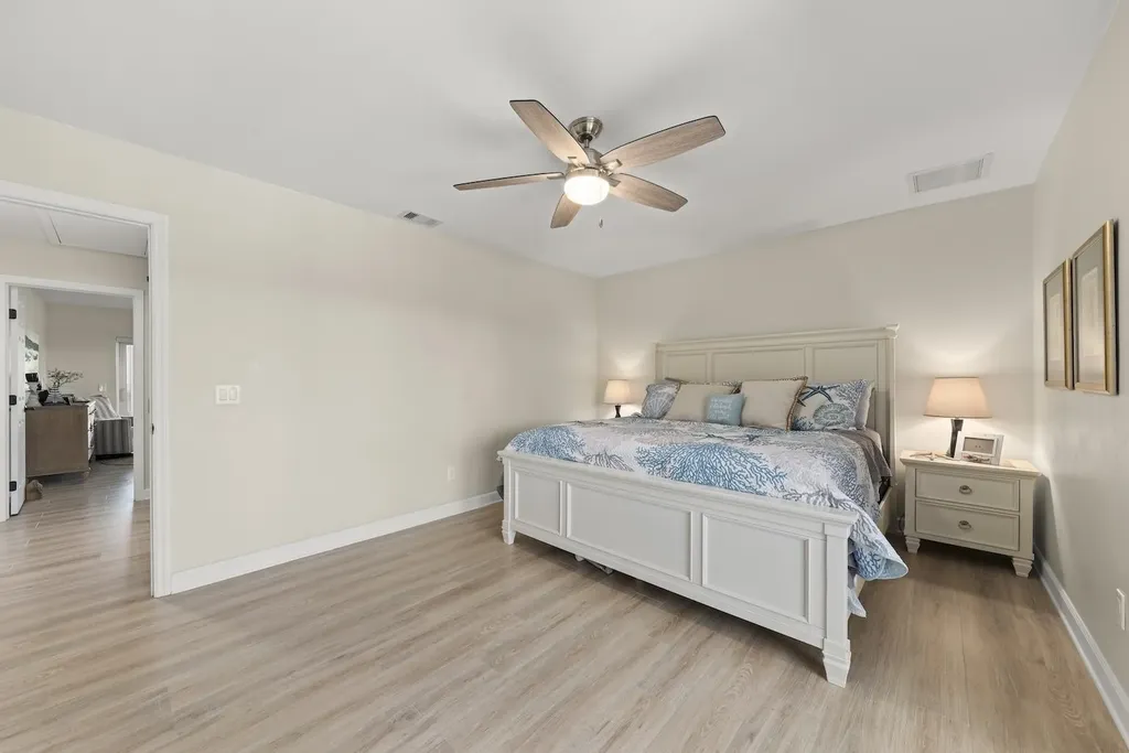 207 Daniel Drive Sanibel FL 33957