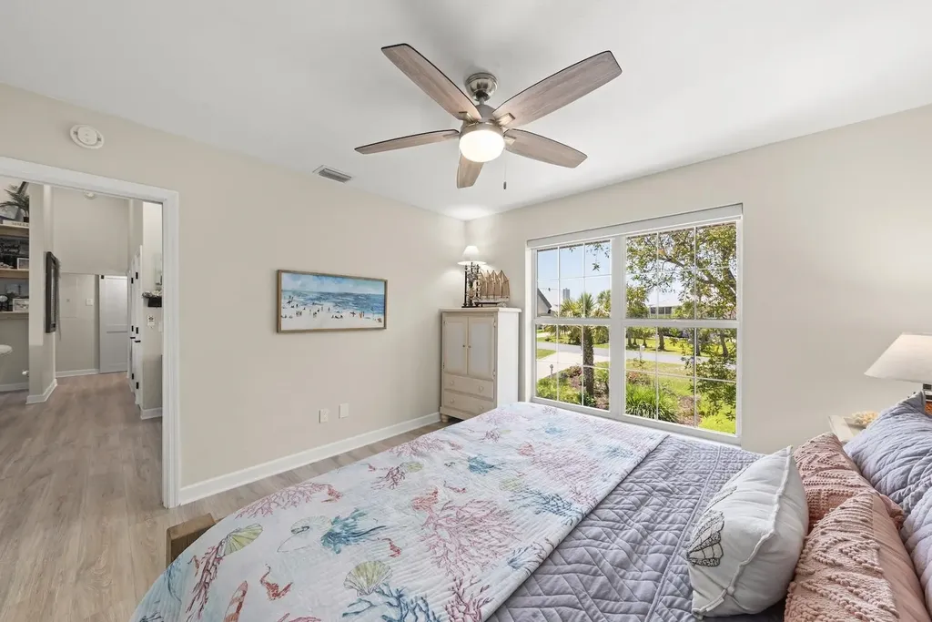 207 Daniel Drive Sanibel FL 33957