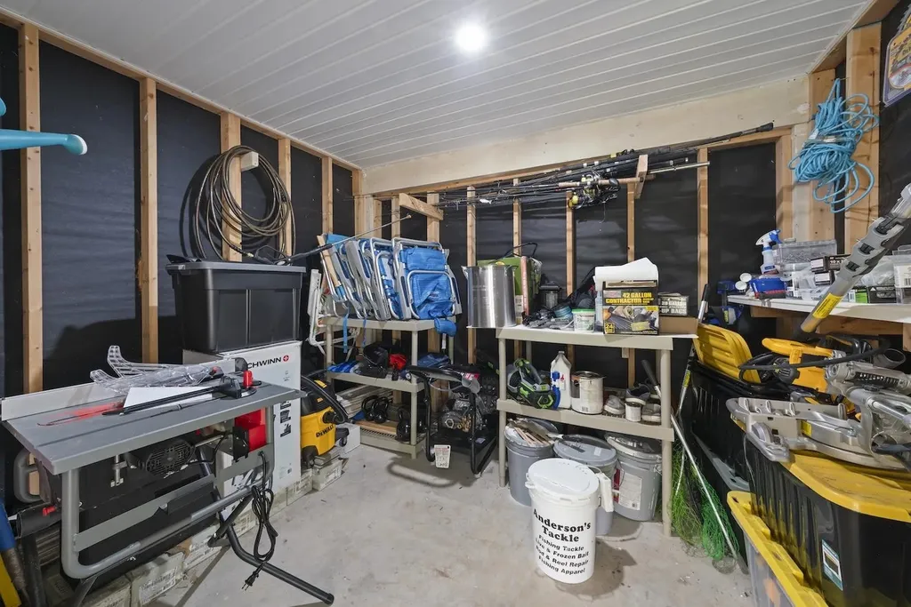207 Daniel Drive Sanibel FL 33957