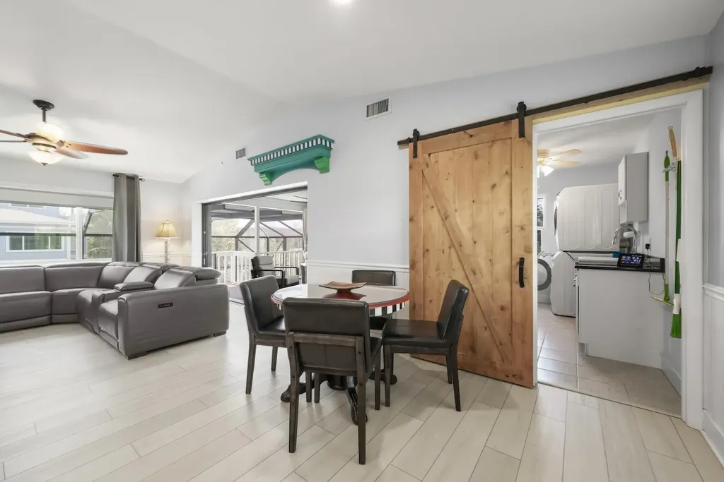 589 Rabbit Road Sanibel FL 33957